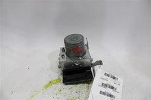 Load image into Gallery viewer, ABS PUMP BMW 328i 335i 2007 07 2008 08 2009 09 2010 10 2011 11 - 1156618
