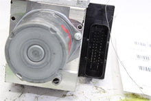 Load image into Gallery viewer, ABS PUMP BMW 328i 335i 2007 07 2008 08 2009 09 2010 10 2011 11 - 1156618