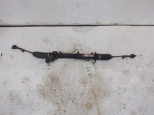 Load image into Gallery viewer, Steering Gear Rack BMW 328i 2011 - 1156620