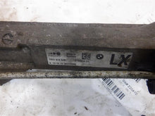 Load image into Gallery viewer, Steering Gear Rack BMW 328i 2011 - 1156620