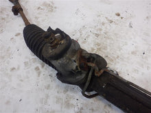 Load image into Gallery viewer, Steering Gear Rack BMW 328i 2011 - 1156620