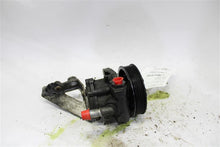 Load image into Gallery viewer, POWER STEERING PUMP BMW 128i 328i 323i 325i 330i 328xi 325xi 06 07 08 09 10 11 - 1156621