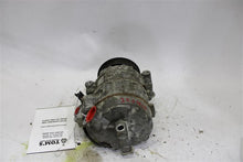 Load image into Gallery viewer, AC COMPRESSOR BMW 323i 128i 328i 323i 128i 2007 07 2008 08 2009 09 10 11 12 - 1156623