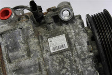 Load image into Gallery viewer, AC COMPRESSOR BMW 323i 128i 328i 323i 128i 2007 07 2008 08 2009 09 10 11 12 - 1156623