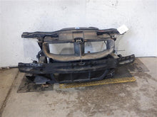 Load image into Gallery viewer, RADIATOR CORE SUPPORT BMW 335i 330i 328i 2006 06 2007 07 2008 08 09 10 11 12 - 1156633