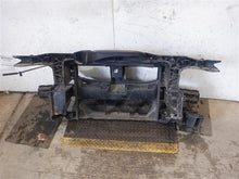 Load image into Gallery viewer, RADIATOR CORE SUPPORT BMW 335i 330i 328i 2006 06 2007 07 2008 08 09 10 11 12 - 1156633