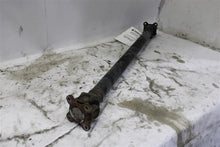 Load image into Gallery viewer, FRONT DRIVE SHAFT BMW 325xi 330xi 328xi 335xi 2006 06 2007 07 2008 08 09 10 11 - 1156636