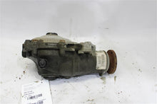 Load image into Gallery viewer, CARRIER ASSEMBLY BMW 328xi 528xi 325xi 2006 06 2007 07 2008 08 10 11 Auto - 1156638