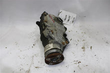 Load image into Gallery viewer, CARRIER ASSEMBLY BMW 328xi 528xi 325xi 2006 06 2007 07 2008 08 10 11 Auto - 1156638