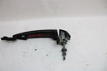 Load image into Gallery viewer, Exterior Door Handle 323i 328i 335i M3 08 09 10 11 12 13 Left - 1156661