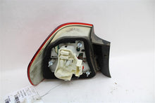Load image into Gallery viewer, OUTER TAIL LIGHT LAMP BMW 323i 328i 335i M3 09 10 11 Right - 1156670