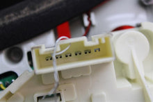 Load image into Gallery viewer, OUTER TAIL LIGHT LAMP BMW 323i 328i 335i M3 09 10 11 Right - 1156670
