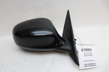 Load image into Gallery viewer, SIDE VIEW MIRROR BMW 328i 335i 323i 2009 09 2010 10 2011 11 2012 12 Right - 1156680