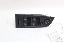 Load image into Gallery viewer, DRIVERS MASTER WINDOW SWITCH BMW 328i M3 335i 06 07 08 09 10 11 12 - 1156695
