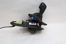 Load image into Gallery viewer, 2011 BMW 328i Floor Shifter - 1156698