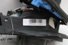 Load image into Gallery viewer, 2011 BMW 328i Floor Shifter - 1156698