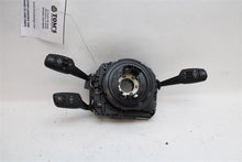 Load image into Gallery viewer, COLUMN SWITCH BMW 323i 328i 335i 09 10 11 12 13 - 1156703