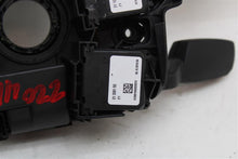 Load image into Gallery viewer, COLUMN SWITCH BMW 323i 328i 335i 09 10 11 12 13 - 1156703