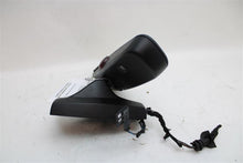 Load image into Gallery viewer, INTERIOR REAR VIEW MIRROR BMW 328i 2011 11 - 1156710