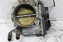 Load image into Gallery viewer, THROTTLE BODY Nissan Maxima 09 10 11 12 13 14 - 1156723