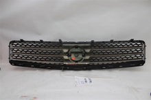 Load image into Gallery viewer, GRILLE Nissan Maxima 2009 09 2010 10 2011 11 - 1156749