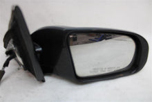 Load image into Gallery viewer, SIDE VIEW MIRROR Nissan Maxima 2009 09 2010 10 2011 11 2012 12 13 Left - 1156759