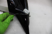 Load image into Gallery viewer, SIDE VIEW MIRROR Nissan Maxima 2009 09 2010 10 2011 11 2012 12 13 Left - 1156759