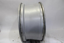 Load image into Gallery viewer, WHEEL RIM Nissan Maxima 2009 09 18x8 ALLOY - 1156767