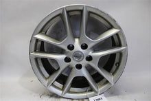 Load image into Gallery viewer, WHEEL RIM Nissan Maxima 2009 09 18x8 ALLOY - 1156768
