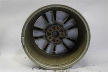 Load image into Gallery viewer, WHEEL RIM Nissan Maxima 2009 09 18x8 ALLOY - 1156768