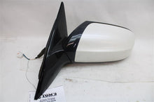 Load image into Gallery viewer, DOOR MIRROR POWER REMOTE Nissan Maxima 09 10 11 12 13 14 Right - 1156773