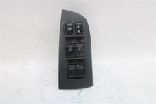 Load image into Gallery viewer, FRONT DOOR WINDOW SWITCH Nissan Maxima 09 10 11 12 13 14 Left - 1156781