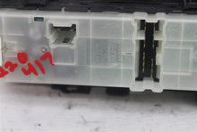 Load image into Gallery viewer, FRONT DOOR WINDOW SWITCH Nissan Maxima 09 10 11 12 13 14 Left - 1156781