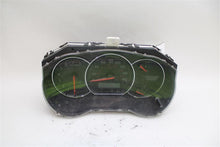Load image into Gallery viewer, SPEEDOMETER CLUSTER Nissan Maxima 2009 09 - 1156792