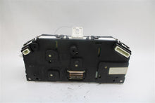Load image into Gallery viewer, SPEEDOMETER CLUSTER Nissan Maxima 2009 09 - 1156792