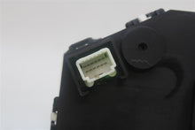 Load image into Gallery viewer, SPEEDOMETER CLUSTER Nissan Maxima 2009 09 - 1156792