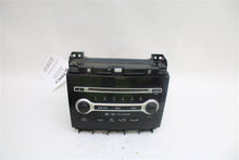 Load image into Gallery viewer, RADIO Nissan Maxima 2009 09 2010 10 - 1156795