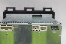 Load image into Gallery viewer, RADIO Nissan Maxima 2009 09 2010 10 - 1156795