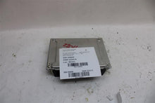 Load image into Gallery viewer, ECU ECM COMPUTER Range Rover 2003 03 2004 04 2005 05 - 1156802