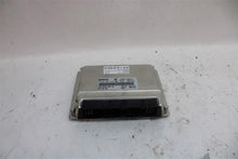 Load image into Gallery viewer, ECU ECM COMPUTER Range Rover 2003 03 2004 04 2005 05 - 1156802