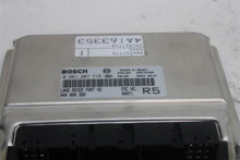 Load image into Gallery viewer, ECU ECM COMPUTER Range Rover 2003 03 2004 04 2005 05 - 1156802