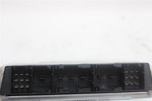 Load image into Gallery viewer, ECU ECM COMPUTER Range Rover 2003 03 2004 04 2005 05 - 1156802