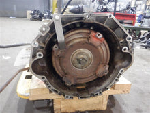 Load image into Gallery viewer, AUTOMATIC TRANSMISSION Range Rover 2003 03 2004 04 2005 05 - 1156803