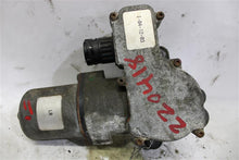 Load image into Gallery viewer, TRANSFER CASE ACTUATOR MOTOR Land Rover Range Rover 03 04 05 - 1156810