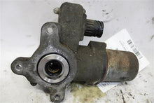 Load image into Gallery viewer, TRANSFER CASE ACTUATOR MOTOR Land Rover Range Rover 03 04 05 - 1156810