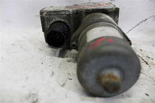 Load image into Gallery viewer, TRANSFER CASE ACTUATOR MOTOR Land Rover Range Rover 03 04 05 - 1156810