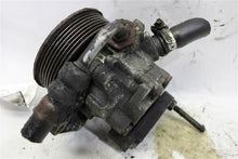 Load image into Gallery viewer, POWER STEERING PUMP Range Rover 2003 03 2004 04 2005 05 - 1156813