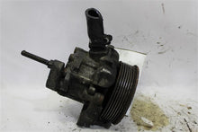 Load image into Gallery viewer, POWER STEERING PUMP Range Rover 2003 03 2004 04 2005 05 - 1156813