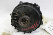 Load image into Gallery viewer, ALTERNATOR Range Rover 2003 03 2004 04 2005 05 - 1156814