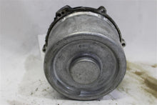 Load image into Gallery viewer, ALTERNATOR Range Rover 2003 03 2004 04 2005 05 - 1156814